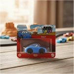 Sally Carrera - Cars Básico 7cm Mattel - Imagen 3