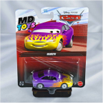 Marilyn - Cars Premium Metalico Escala 1:55 Mattel