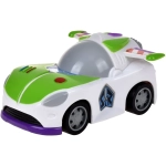 Auto A Fricción Pixar Toy Story - Buzz Lightyear 13cm