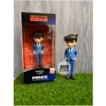 Bobby Jackson (Shinishi Kudo) Detective Conan - Figura Cultura Pop Minix 12cm