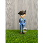 Bobby Jackson (Shinishi Kudo) Detective Conan - Figura Cultura Pop Minix 12cm - Imagen 2