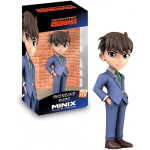 Bobby Jackson (Shinishi Kudo) Detective Conan - Figura Cultura Pop Minix 12cm - Imagen 3