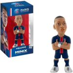 Kylian Mbappé PSG - Figura Futbol Minix 12cm - Imagen 4