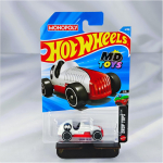 Pass n Go - Hotwheels Fantasy Drop Tops 1/5 Mattel