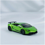 Lamborghini Gallardo LP 570-4 - Hotwheels Premium Boulevard - Imagen 4