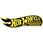 Premium HW