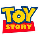 Toy Story