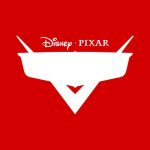 Cars Disney/Pixar