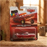 Ramón Hidráulico - Cars Premium Metálico Escala 1:55 Mattel - Imagen 2