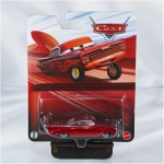 Ramón Hidráulico - Cars Premium Metálico Escala 1:55 Mattel - Imagen 4