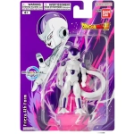 Freezer 4th Form - Figura Dragon Ball 13cm Articulado Bandai