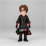 Harry Potter El Cáliz de Fuego - Figura Cultura Pop Minix 12cm - Imagen 3