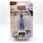 Hinata Hyuga - Mini Figura Naruto Shippuden 7cm - Imagen 3