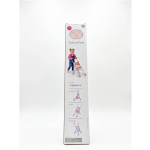 Coche de Paseo para Muñeca - Baby Boutique - Imagen 2
