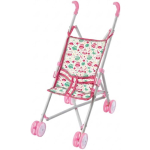 Coche de Paseo para Muñeca - Baby Boutique