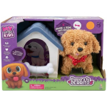 Pasea a tu Perrito Café - The Walking Puppy My Little Kids