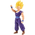 Gohan Super Saiyan 2 - Figura Dragon Ball 30cm Articulado Bandai - Imagen 2