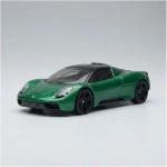 Gordon Murray Automotive T.33 - Hotwheels Exoticars 2/10 Mattel - Imagen 6
